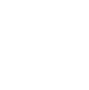 细节化管理(lǐ)